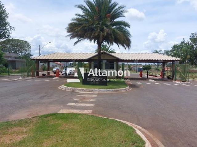 Sítio e chácara venda em Vila Pai Eterno, Trindade