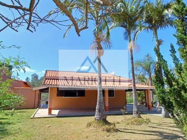 Sítio e chácara venda em Região Imediata de Bragança Paulista, Tuiuti