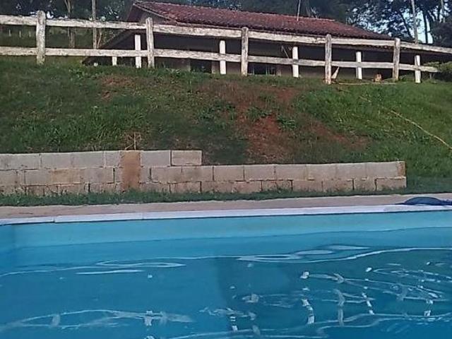Sítio e chácara venda em Região Imediata de Bragança Paulista, Tuiuti