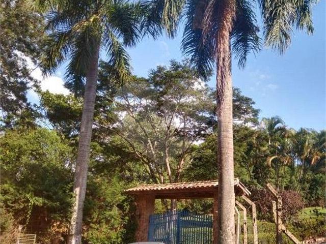 Sítio e chácara venda em Região Imediata de Bragança Paulista, Tuiuti