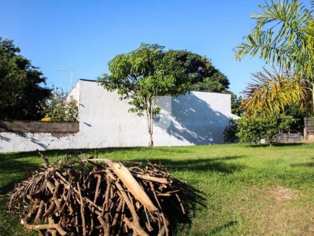 Sítio e chácara venda em Região Imediata de São João da Boa Vista, Aguaí