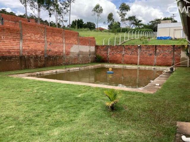 Sítio e chácara venda em Região Imediata de Piracicaba, Região Metropolitana de Piracicaba
