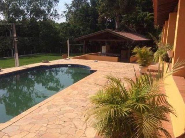 Sítio e chácara venda em Região Imediata de Piracicaba, Região Metropolitana de Piracicaba