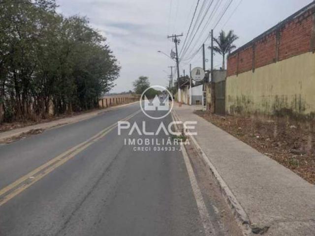 Sítio e chácara venda em Região Imediata de Piracicaba, Região Metropolitana de Piracicaba