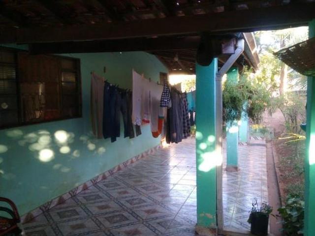 Sítio e chácara venda em Residencial São Luiz, Piracicaba
