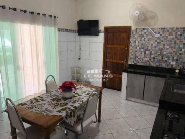 Sítio e chácara venda em Região Imediata de Piracicaba, Região Metropolitana de Piracicaba