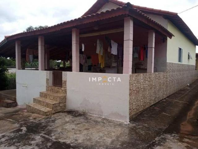 Sítio e chácara venda em Região Geográfica Imediata de Pouso Alegre, Turvolândia