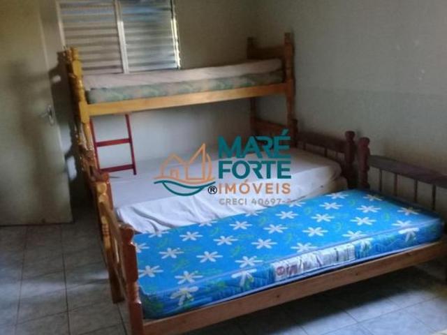 Sítio e chácara venda em Região Imediata de Caraguatatuba-Ubatuba-São Sebastião, Região Metropolitana do Vale do Paraíba e Litoral Norte