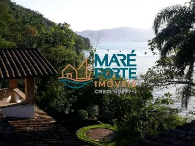 Sítio e chácara venda em Região Imediata de Caraguatatuba-Ubatuba-São Sebastião, Região Metropolitana do Vale do Paraíba e Litoral Norte