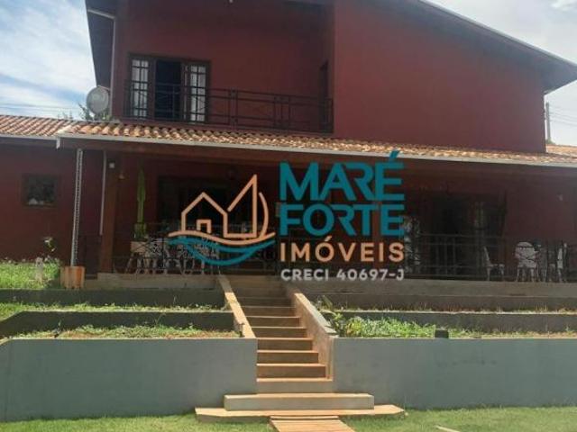 Sítio e chácara venda em Região Imediata de Caraguatatuba-Ubatuba-São Sebastião, Região Metropolitana do Vale do Paraíba e Litoral Norte