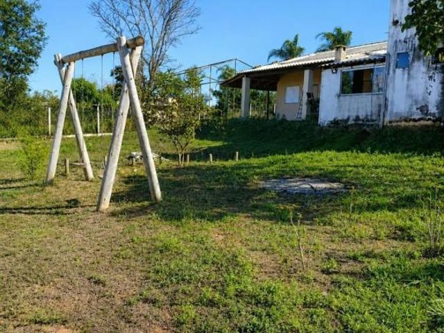 Sítio e chácara venda em Região Geográfica Imediata de Uberlândia, Oliveira Fortes