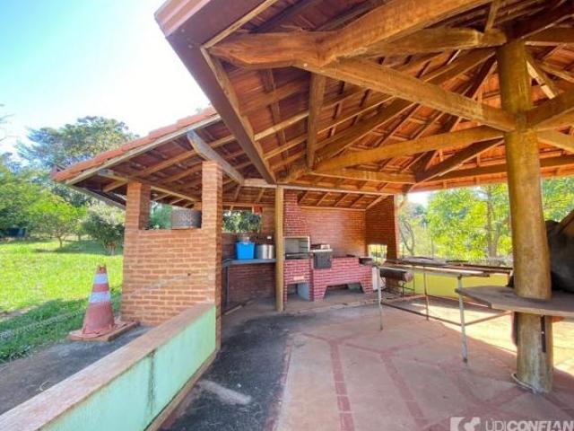 Sítio e chácara venda em Região Geográfica Imediata de Uberlândia, Oliveira Fortes
