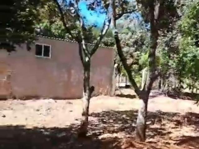 Sítio e chácara venda em Região Geográfica Imediata de Uberlândia, Oliveira Fortes