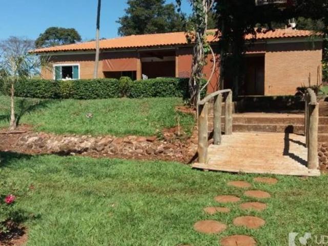Sítio e chácara venda em Região Geográfica Imediata de Uberlândia, Oliveira Fortes