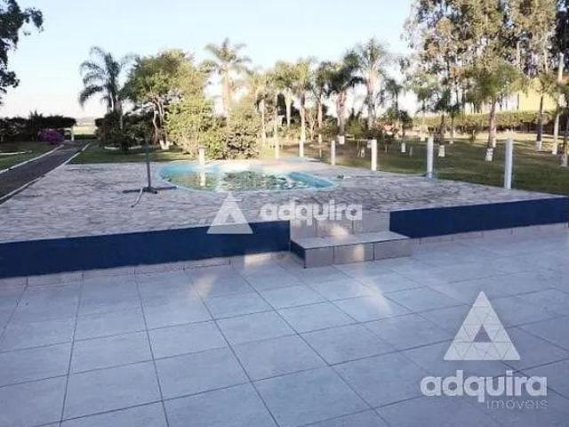 Sítio e chácara venda em Região Geográfica Imediata de Ponta Grossa, Ponta Grossa