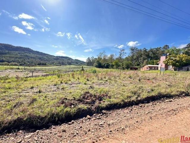 Sítio e chácara venda em Região Geográfica Imediata de Santa Cruz do Sul, Vale do Sol