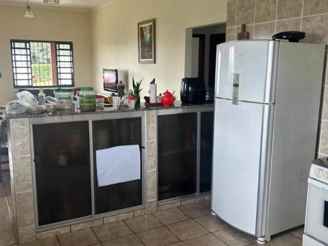 Sítio e chácara venda em Região Imediata de Bragança Paulista, Vargem