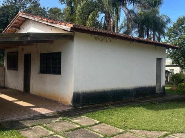 Sítio e chácara venda em Região Imediata de Bragança Paulista, Vargem
