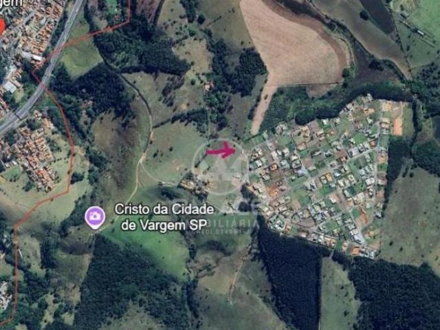 Sítio e chácara venda em Região Imediata de Bragança Paulista, Vargem