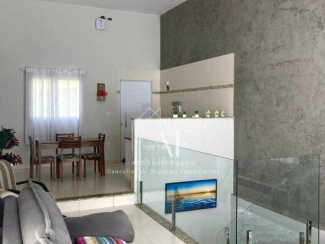 Sítio e chácara venda em Região Imediata de Bragança Paulista, Vargem