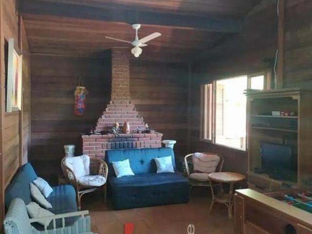 Sítio e chácara venda em Região Imediata de Bragança Paulista, Vargem
