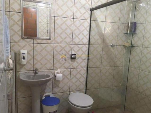 Sítio e chácara venda em Região Imediata de Bragança Paulista, Vargem