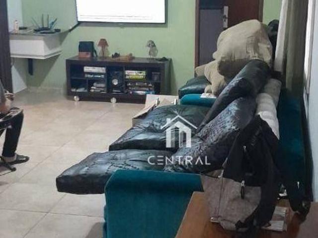 Sítio e chácara venda em Região Imediata de São Paulo, Região Metropolitana de São Paulo
