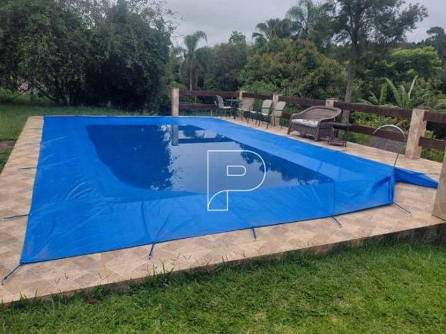 Sítio e chácara venda em Região Imediata de São Paulo, Região Metropolitana de São Paulo