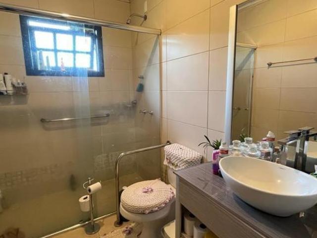 Sítio e chácara venda em Vera Cruz