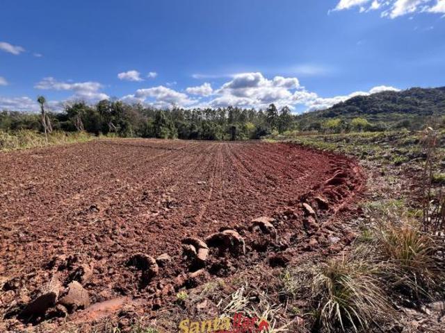 Sítio e chácara venda em Vera Cruz