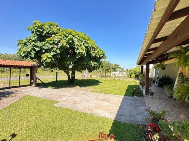 Sítio e chácara venda em Vera Cruz