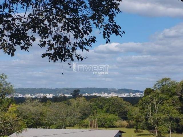 Sítio e chácara venda em Região Geográfica Imediata de Santa Cruz do Sul, Santa Cruz do Sul