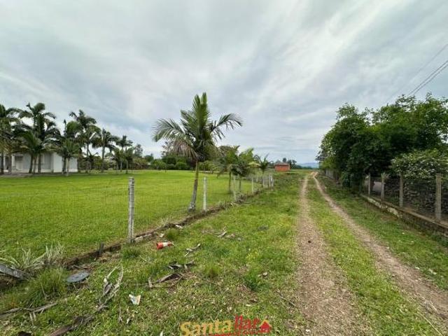 Sítio e chácara venda em Vera Cruz
