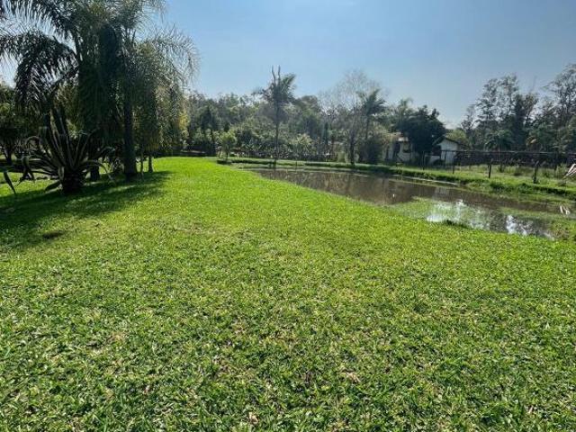 Sítio e chácara venda em Vera Cruz