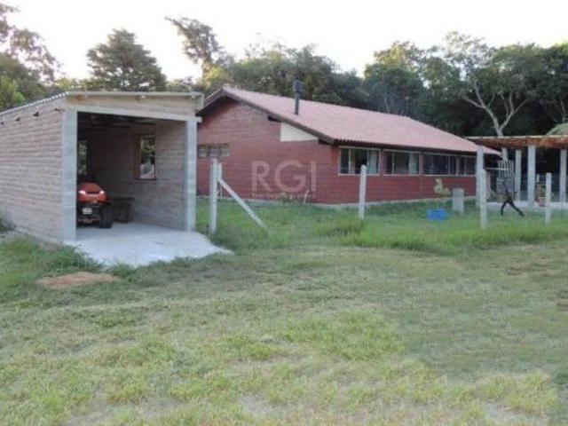 Sítio e chácara venda em Região Geográfica Imediata de Porto Alegre, Região Metropolitana de Porto Alegre