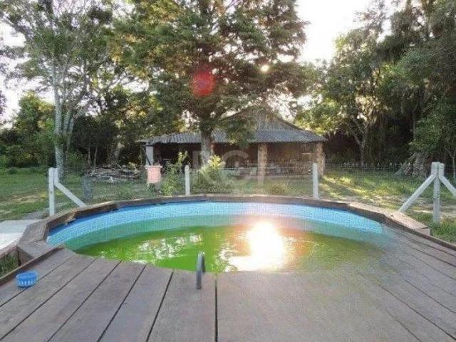 Sítio e chácara venda em Região Geográfica Imediata de Porto Alegre, Região Metropolitana de Porto Alegre