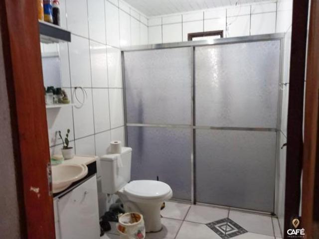Sítio e chácara venda em Região Geográfica Imediata de São Gabriel - Caçapava do Sul, Vila Nova do Sul