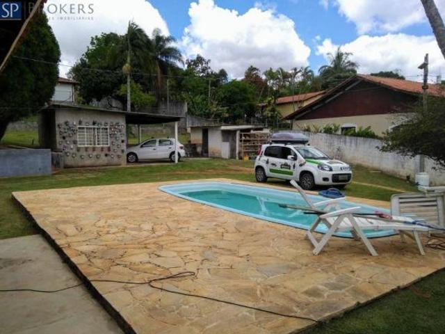 Sítio e chácara venda em Região Imediata de Campinas, Região Metropolitana de Campinas