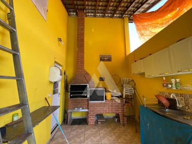 Sítio e chácara venda em Região Imediata de Itapetininga, Região Metropolitana de Sorocaba