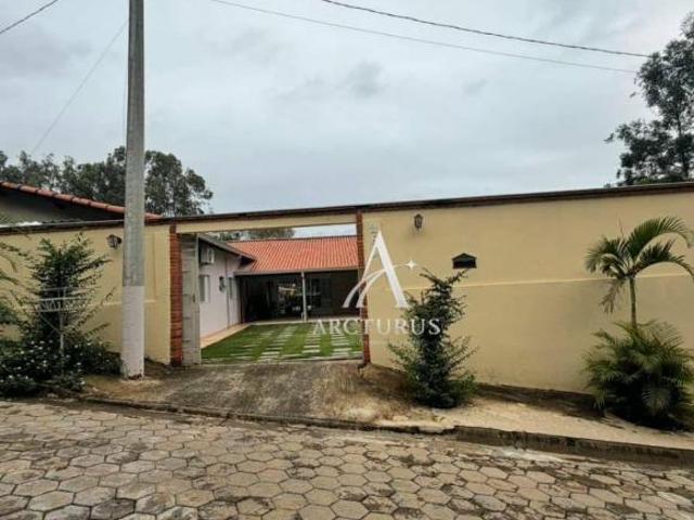 Sítio e chácara venda em Região Imediata de Itapetininga, Região Metropolitana de Sorocaba