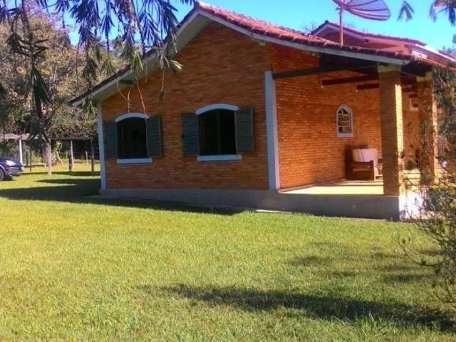 Sítio e chácara venda em Região Imediata de Itapetininga, Região Metropolitana de Sorocaba