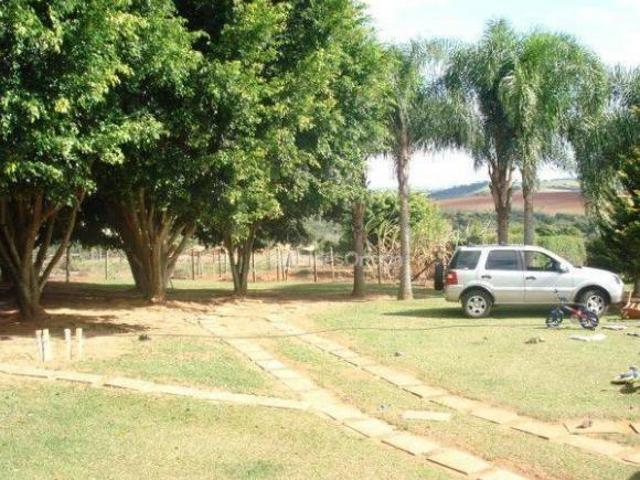 Sítio e chácara venda em Região Imediata de Sorocaba, Região Metropolitana de Sorocaba