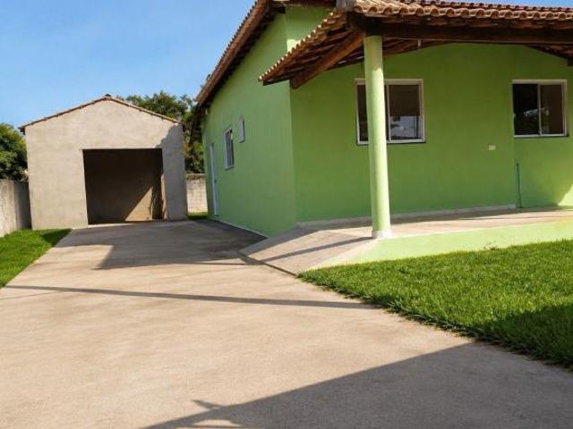 Sítio e chácara venda em Região Imediata de Sorocaba, Região Metropolitana de Sorocaba