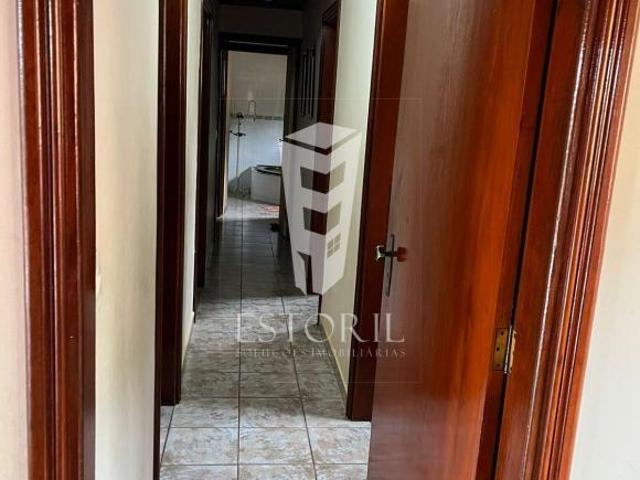 Sítio e chácara venda em Região Imediata de Avaré, Cerqueira César