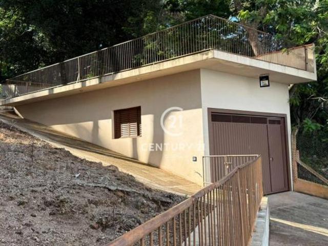 Sítio e chácara venda em Região Imediata de Avaré, Cerqueira César