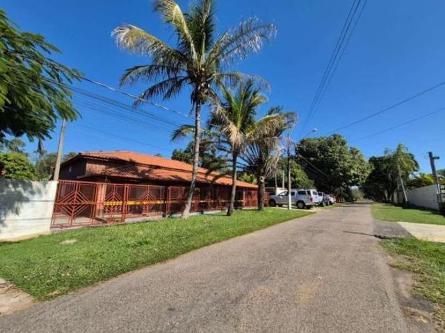 Sítio e chácara venda em Região Imediata de Sorocaba, Região Metropolitana de Sorocaba