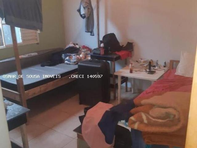 Sítio e chácara venda em Centro, Cesário Lange