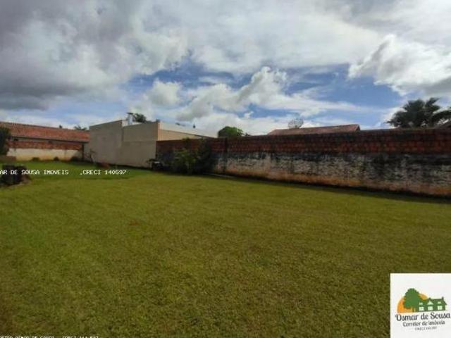 Sítio e chácara venda em Centro, Cesário Lange