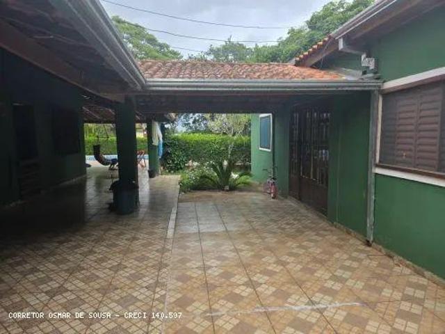 Sítio e chácara venda em Centro, Cesário Lange