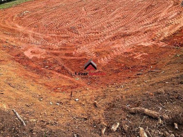 Sítio e chácara venda em Região Imediata de São Paulo, Região Metropolitana de São Paulo